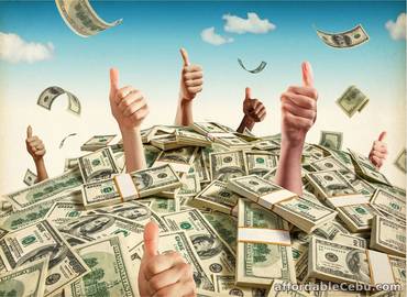 Financial Loan Business Loan Easy Loan Offer Apply Now