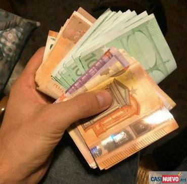 I Am A Private Money Lender