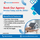 Buyer Service Packages in Nepal | Trusted Real Estate Support