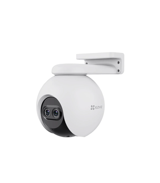 C8pf Smart Wifi Camera