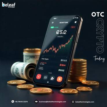 Worried About Slippage In Large Crypto Trades?
