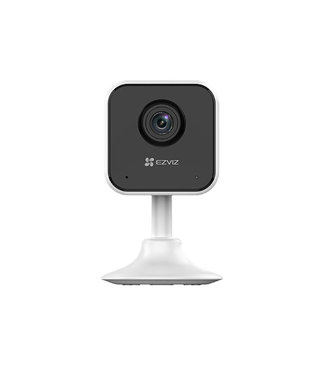 H1c Smart Home Wi-Fi Camera