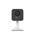 H1c Smart Home Wi-Fi Camera