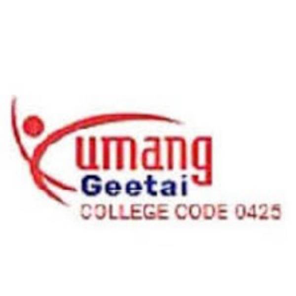 Umang Geetai College of Women’s Education