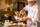 Cook wanted for sunawal devdaha