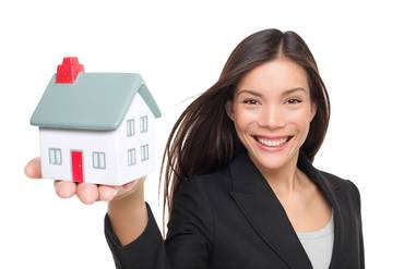 Customer Influence Strategy Real Estate Agent