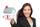 Customer Influence Strategy Real Estate Agent