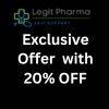 Buy Soma Online Fast-Track Area Medicine Shipping