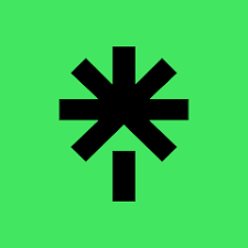 Find On Link In Bio Tool Linktree, The Fast, Friendly And Powerful Link
