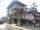 Flat available rent at Butwal Rajmarga Chauraha