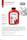 Pro red aloevera juice 1000ml