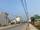 Truss on Rent at Tilottama Yogikuti Shanti Chowk