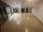 Furnished Space on Rent at Butwal Milanchowk Near Galaxy Cafe
