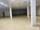 Furnished Space on Rent at Butwal Milanchowk Near Galaxy Cafe