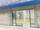 Furnished Space on Rent at Butwal Milanchowk Near Galaxy Cafe