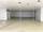 Furnished Space on Rent at Butwal Milanchowk Near Galaxy Cafe