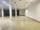 Furnished Space on Rent at Butwal Milanchowk Near Galaxy Cafe
