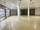 Furnished Space on Rent at Butwal Milanchowk Near Galaxy Cafe