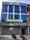 House on Rent at Kapilvastu 4 Number Jitpur