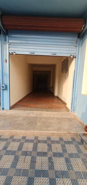 Commercial Building on  Rent at Siddarthanagar Bhairahawa Parasi Highway