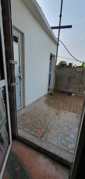 Commercial Building on  Rent at Siddarthanagar Bhairahawa Parasi Highway