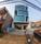 Commercial Building on  Rent at Siddarthanagar Bhairahawa Parasi Highway