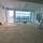 Commercial Building on  Rent at Siddarthanagar Bhairahawa Parasi Highway