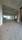 Commercial Building on  Rent at Siddarthanagar Bhairahawa Parasi Highway