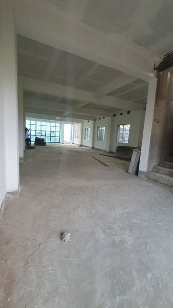 Commercial Building on  Rent at Siddarthanagar Bhairahawa Parasi Highway