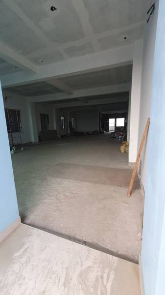 Commercial Building on  Rent at Siddarthanagar Bhairahawa Parasi Highway
