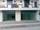 Shutter on Rent at Butwal Kalikanagar