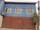 Shutter On Rent at Butwal Devsidda Chowk