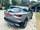 First Hand Kia Seltos on Sale at Tilottama Drivertole