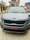 First Hand Kia Seltos on Sale at Tilottama Drivertole