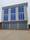 Commercial Flat on Rent at Tilottama Manigram
