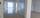 Commercial Flat on Rent at Tilottama Manigram