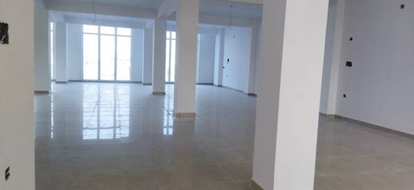Commercial Flat on Rent at Tilottama Manigram