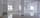 Commercial Flat on Rent at Tilottama Manigram