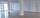 Commercial Flat on Rent at Tilottama Manigram