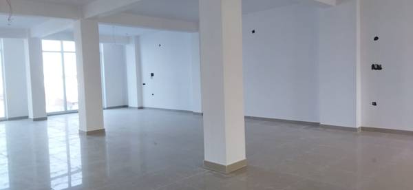 Commercial Flat on Rent at Tilottama Manigram