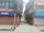 Commercial building for rent at kalikanagar butwal rupandehi