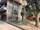 Commercial building for rent at kalikanagar butwal rupandehi