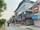 Commercial building for rent at kalikanagar butwal rupandehi