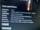 Computer for sale