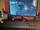 Computer for sale