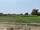 Land sale at drivertole bhetgat Family restaurent
