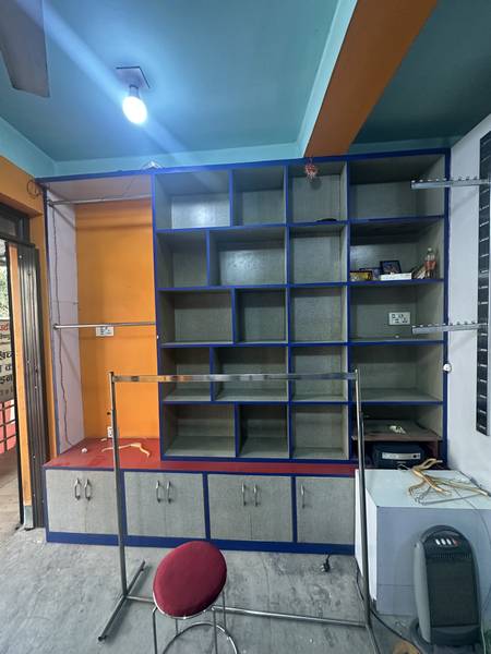 Shop for sale near horizon chowk butwal