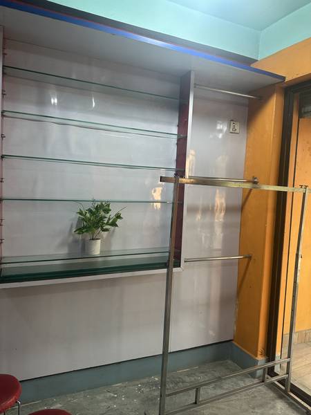 Shop for sale near horizon chowk butwal