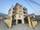 Office space available at Laxminagar Golpark