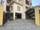 Office space available at Laxminagar Golpark